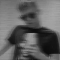 СКРИЗИ