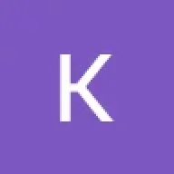 Kristyceh