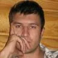 Андрей Кирюткин