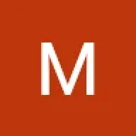 Михаилсмс