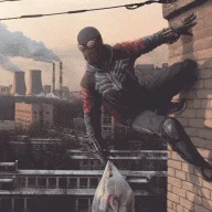 AkirA