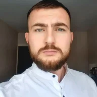 aleksen