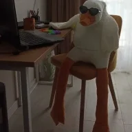 Мария Д.