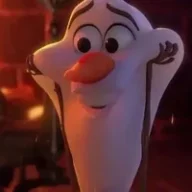 AlexNika