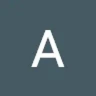 Aleksgs