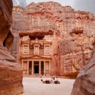 archeolog