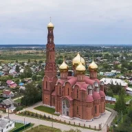 НатальяNMB