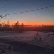 Ян Петровия