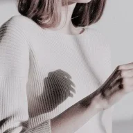 Cофия