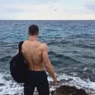 Ivan_Dyagilev