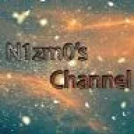 N1zmO