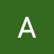 Anastasha