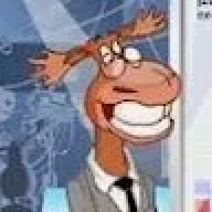 Drawk1n