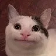 Нетзвестно