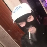 BlackRV
