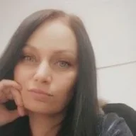 AngelSof