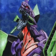 EVA-01