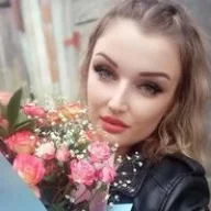 Машуля_67