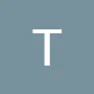 Пороха