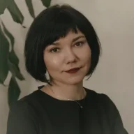 Татьяна Леонидовна
