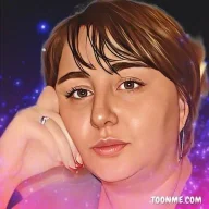 Юлия Касса1