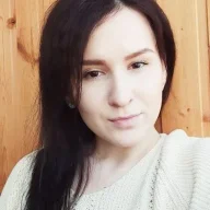 Christina28