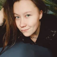 Ксюндель