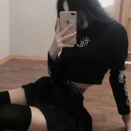 AllllllyyUa097889