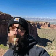 mpl666