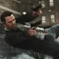 Maxpayne888