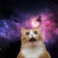 Антон Андреевич