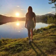 Elina