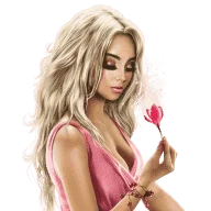 Юла