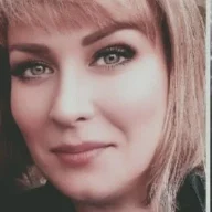 Наталья Касса1 Тольятти