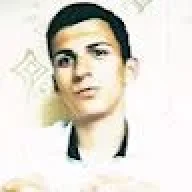Valerio