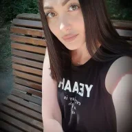 ксюндра