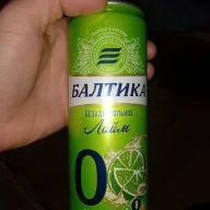 3lka_