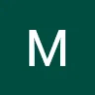 МихаилSav