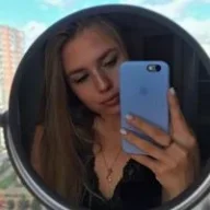 glottolga