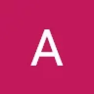 ArtiXxX