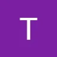 Татьяна!