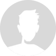 Nikolay_Bolshov