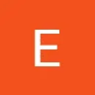 Екатерина_М