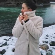 Юлия Б.