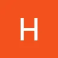 Николай_
