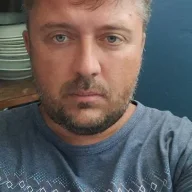 Дюха