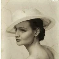 Настасья Филлиповна