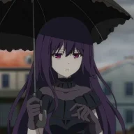 Nirasday