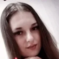 Анастасия9029