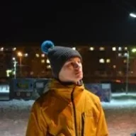 Сергей14